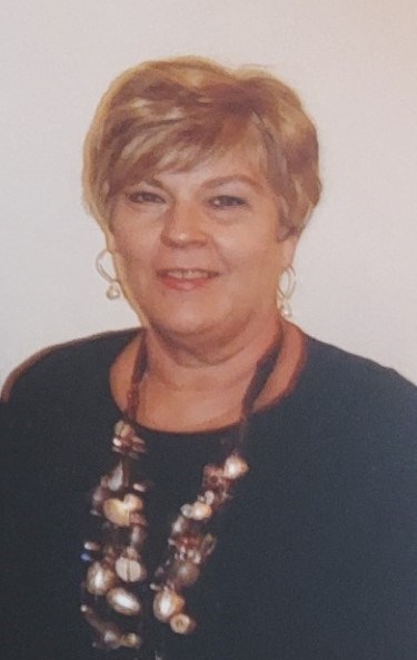 Obituary of Phyllis Diane Whitlow Clifton
