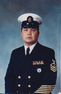 Obituary of Eddie V. Lato