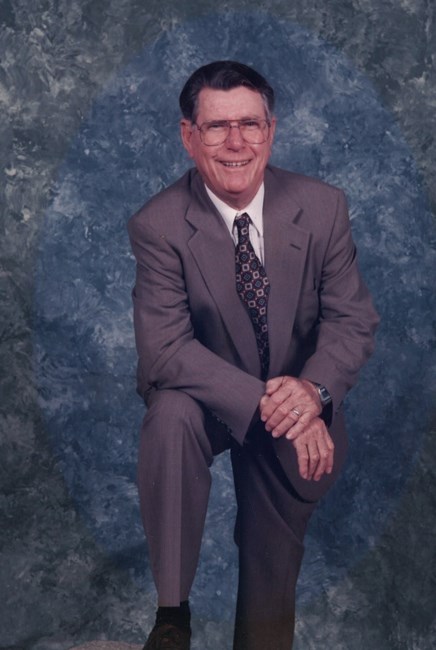 Obituary of Devon Kelton Baugh