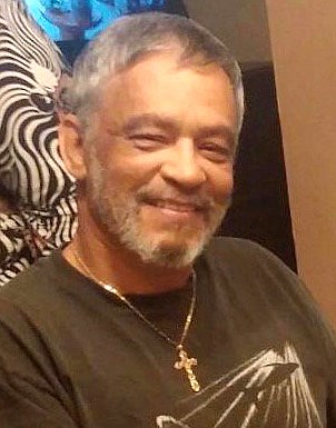 Obituary of Hector L. Velez