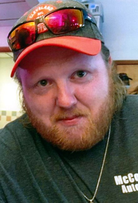 Obituario de William Thomas Sharpe