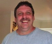 Obituary of William  Benton Hodges