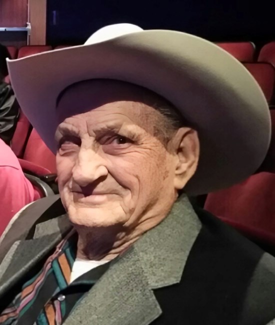 Obituary of Carmen John Eklund