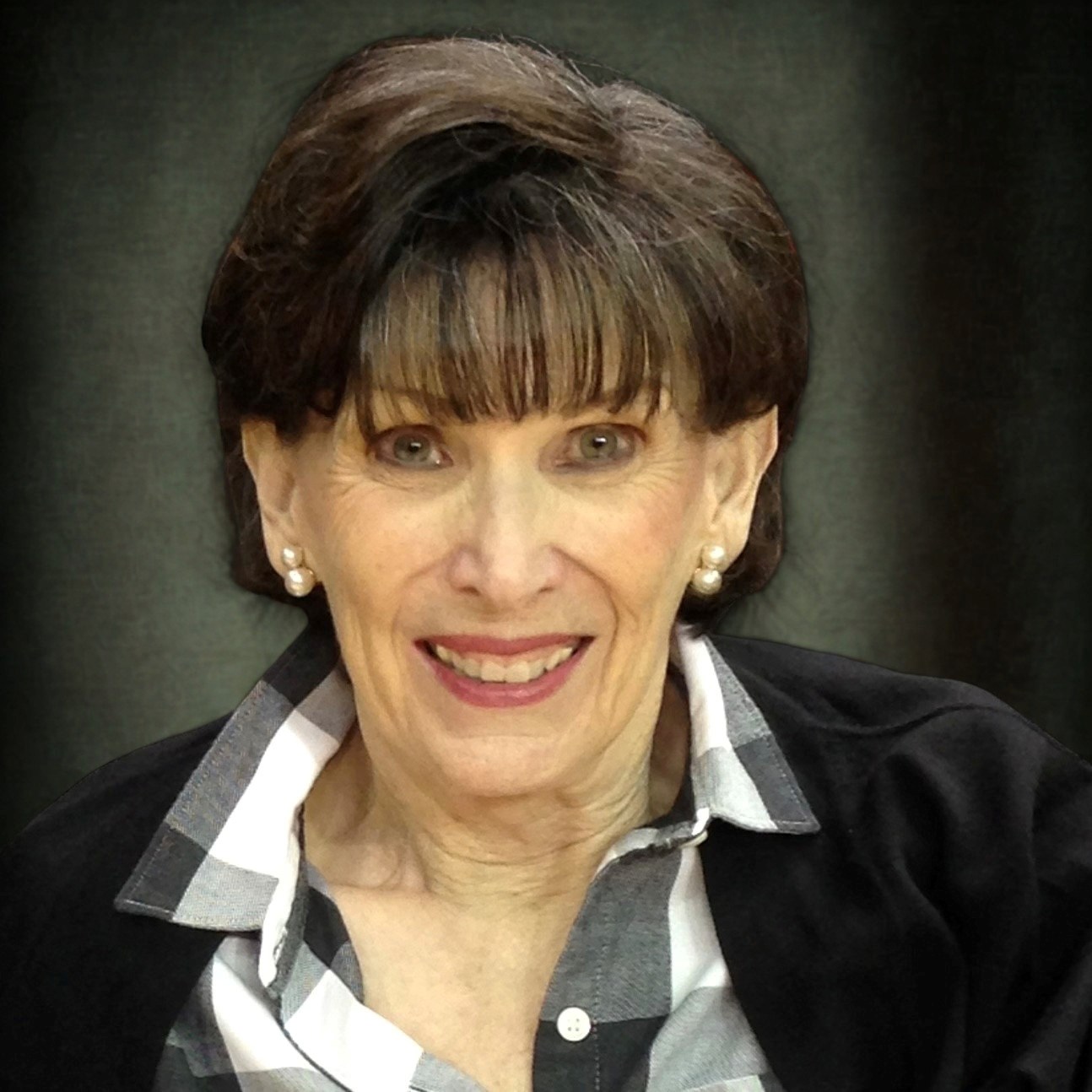 Obituary of Vicky Lynn Lykes