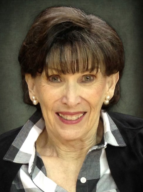 Obituary of Vicky Lynn Lykes