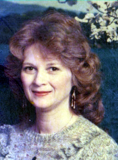 Obituary of Marsha L Chambers