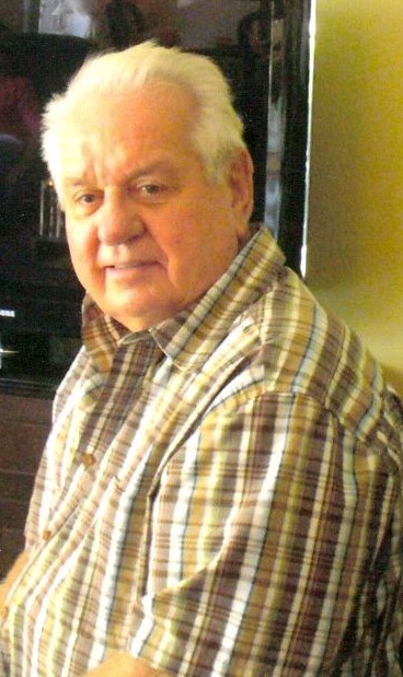 Obituario de André Brown