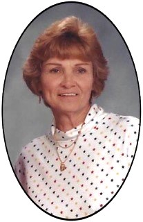 Obituary of LaVonne Theresa Frisby