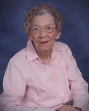 Obituary of Azile Coffey Bonneau