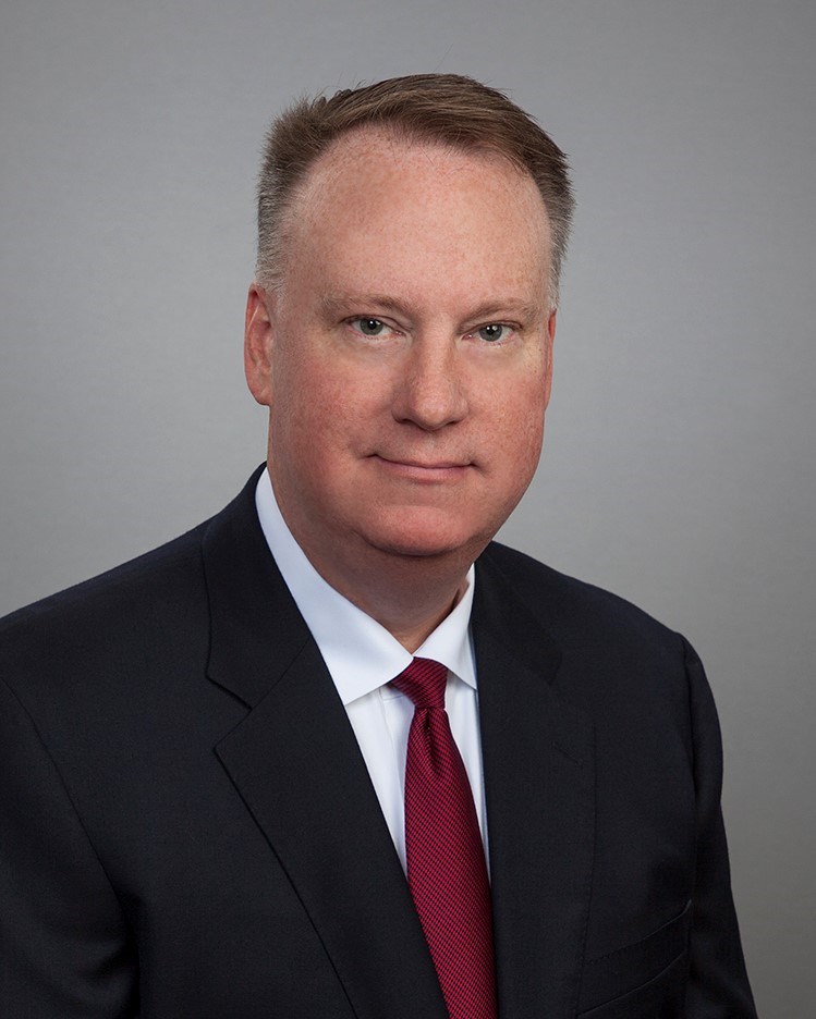 Obituario de Charles Stephen Hill