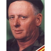 Obituary of Carl Casey