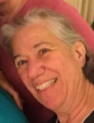 Obituary of LINDA M BADE