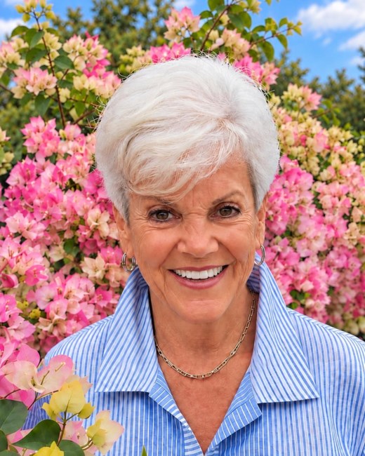 Obituary of Dolores “Del”  Cecile (Fraser) MacLean