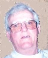 Obituary of Edward J. Mulvey