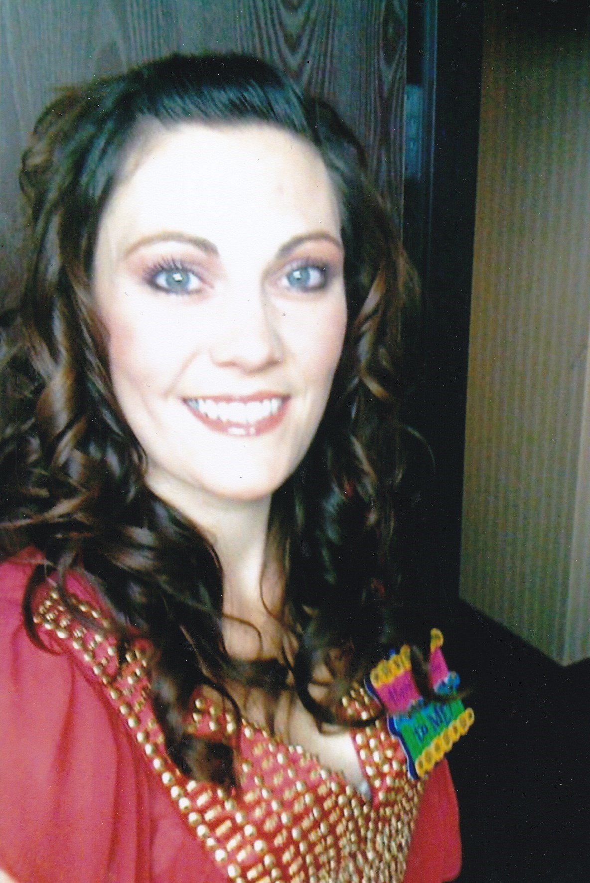 Obituary of Deanne Stewart Hatch