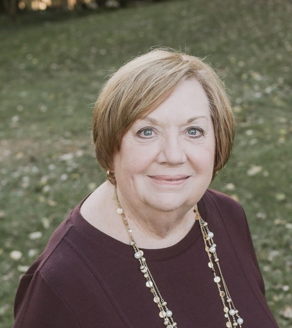 Obituary of Cheryl Lea Stejskal