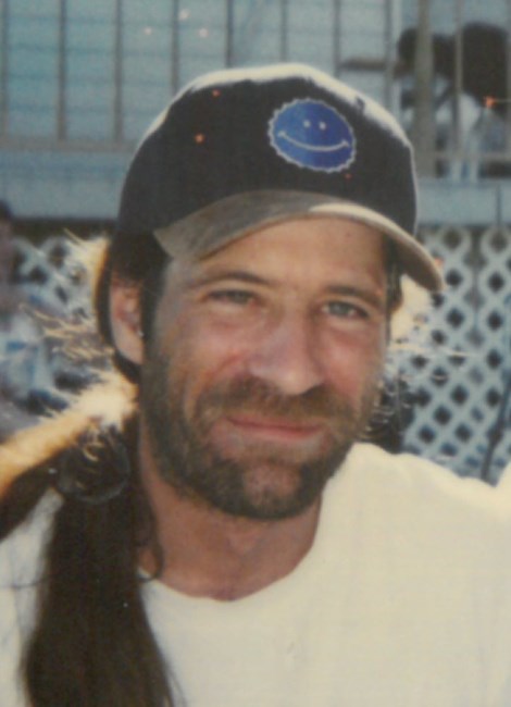 Obituary of Robert James Bonello Jr.