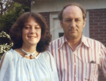 Obituary of Hershel Ray Cain