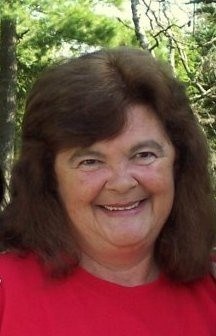 Obituary of Linda Evelyn Shaw Norwood