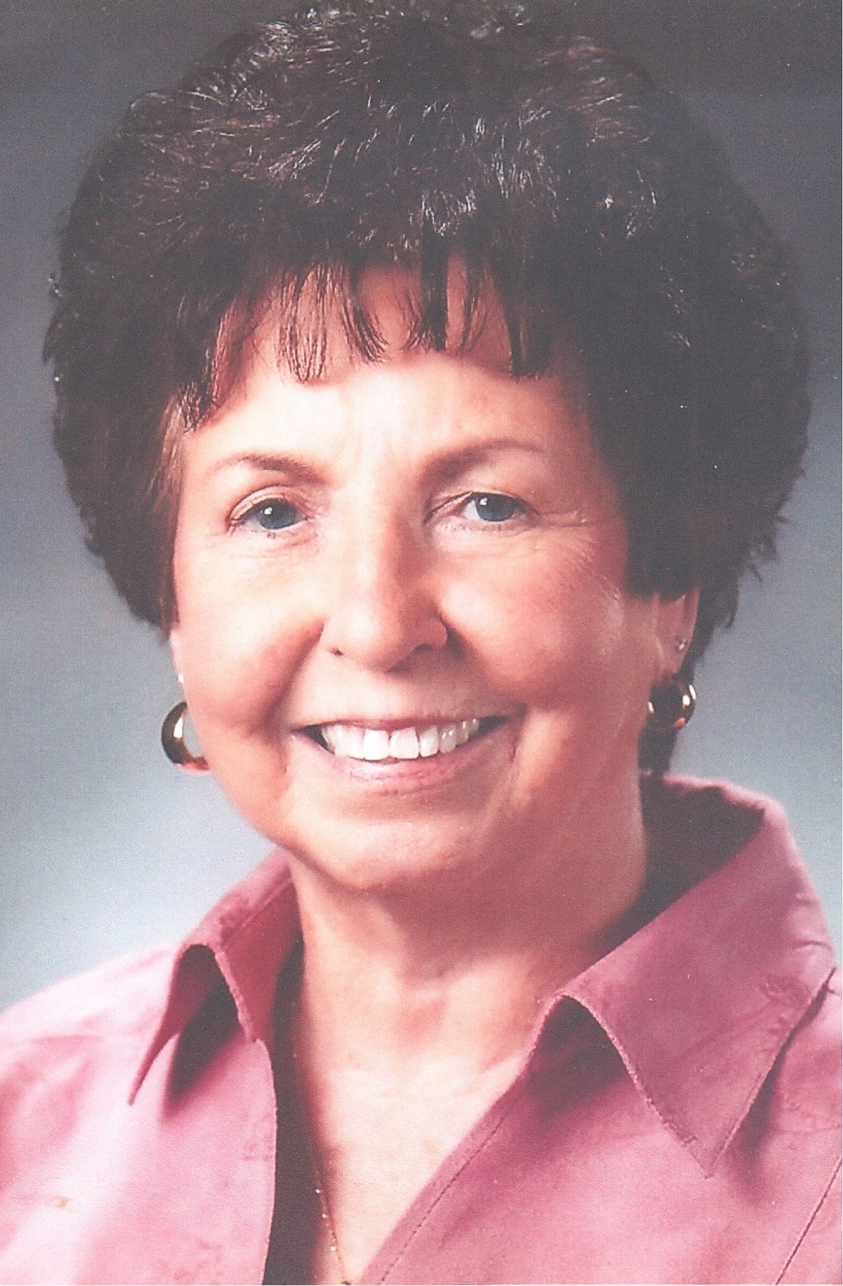 Oneida Sharber Obituary Evansville, IN