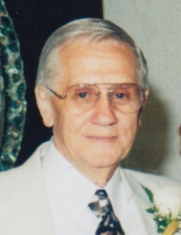 Obituary of Michael C. Corich
