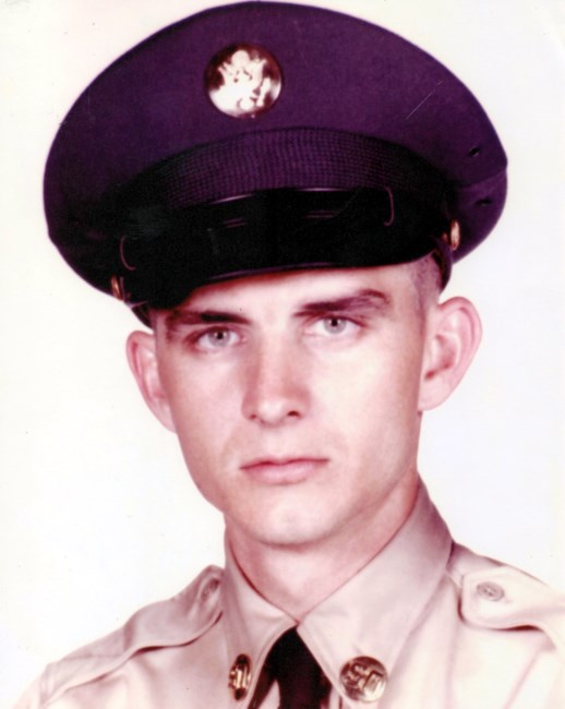 Obituario de Bernard Earl Foy, Sr.