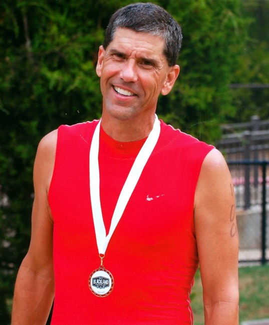 Obituary of Thomas Adam Zoucha