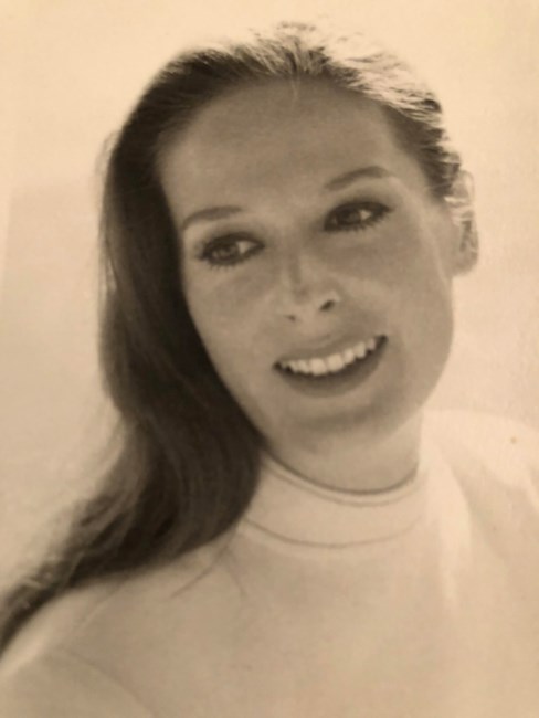Obituary of Maria Celestina Tarquinio