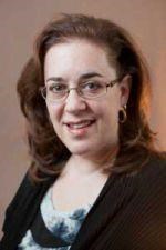 Obituary of Deborah Lisa Kaiser