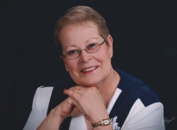 Obituario de Linda Kay Walton