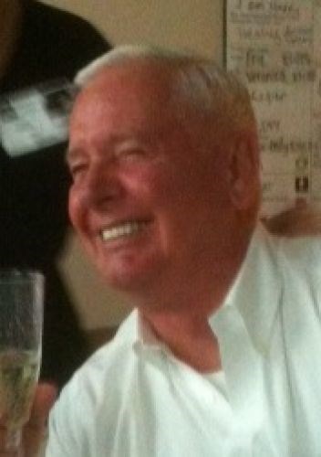 Obituary of Leland P. Owens