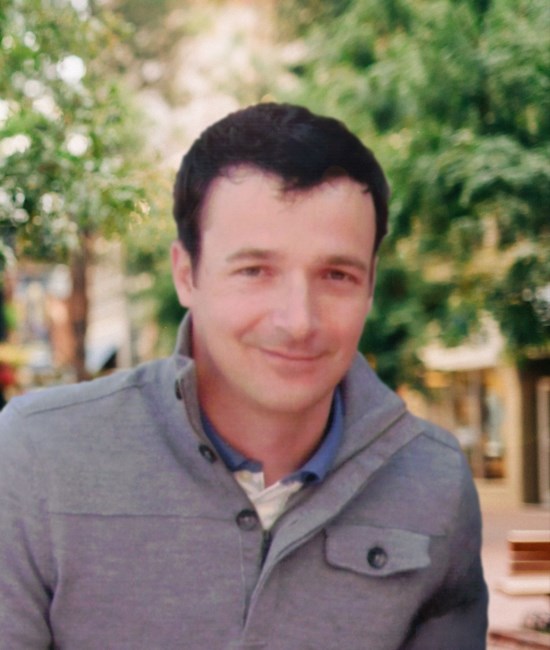 Obituary of Mahlon Garrett McDuff