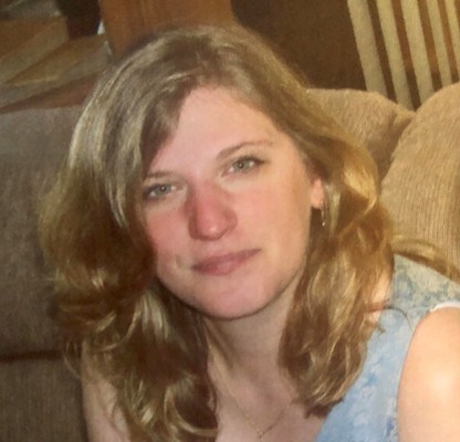 Obituary of Tricia "Trish" Russell