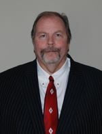 Avis de décès de Stephen A. Porter