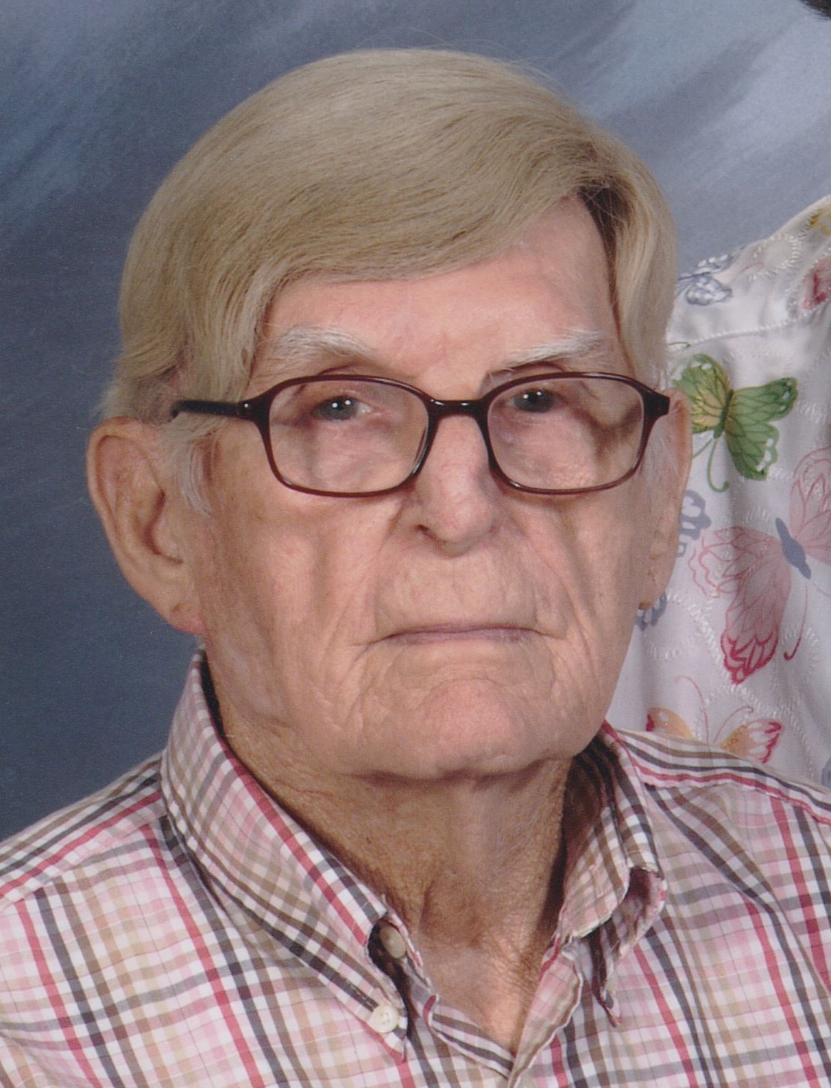 Striffler Hamby Obituaries - 84eacvw