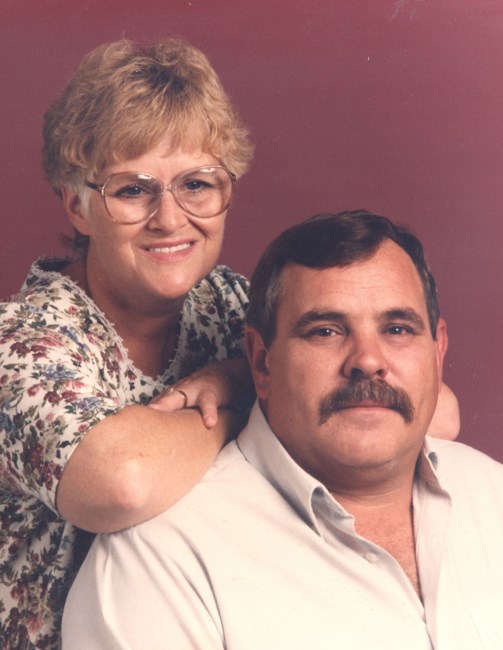 Obituary of Jane "Janie" Crans Jett