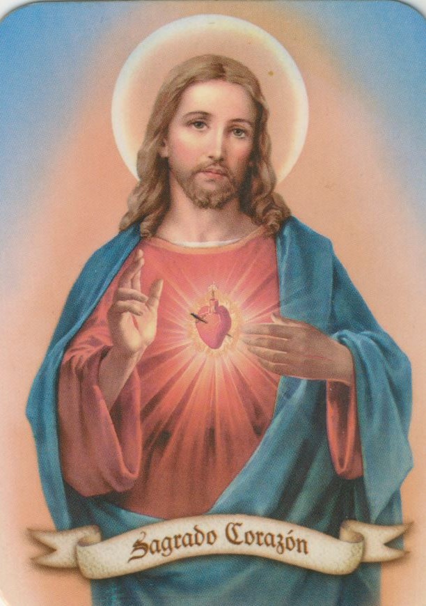 Obituary of Jose De Jesus Peña-Hernandez