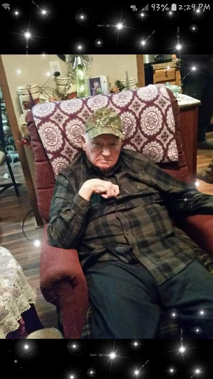 Obituary of Alfred Ramsey