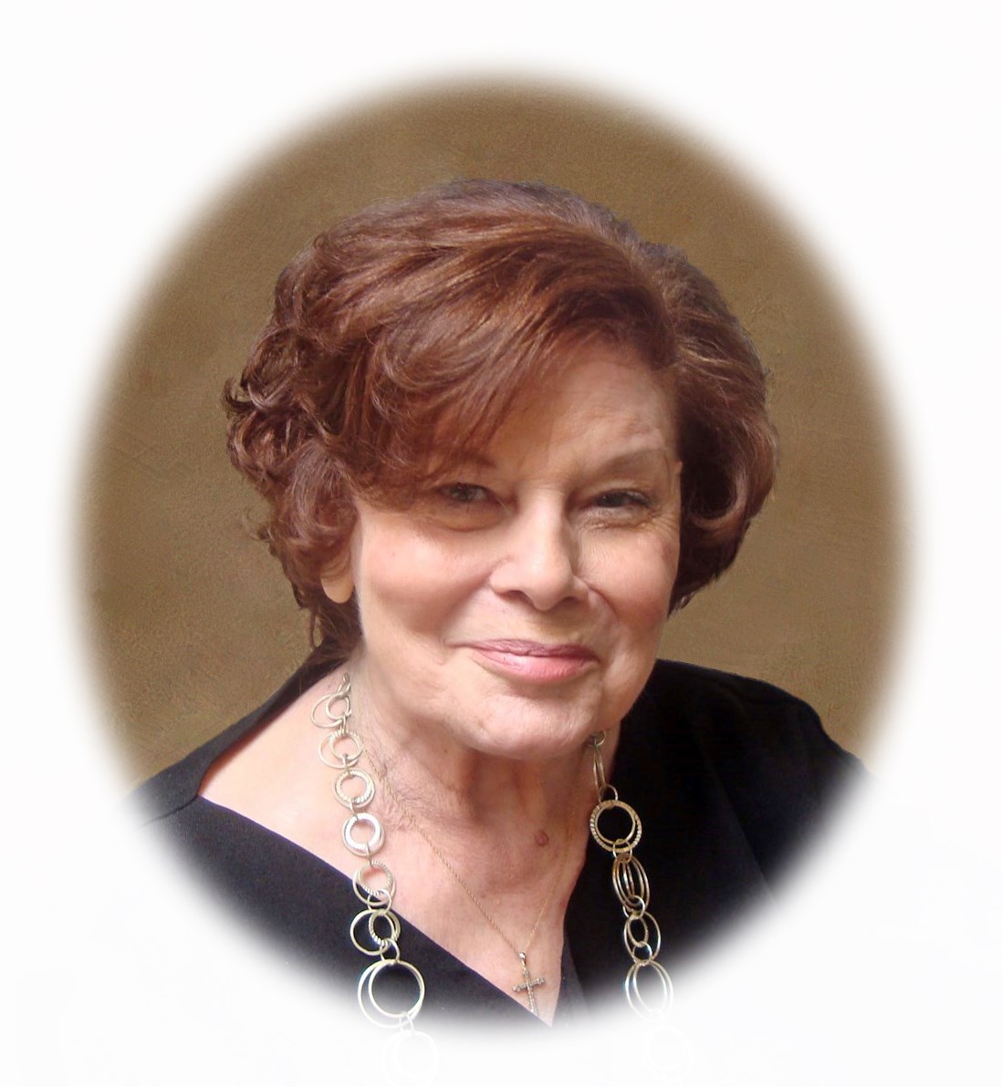 Corrine A Lamb Obituary Fresno CA