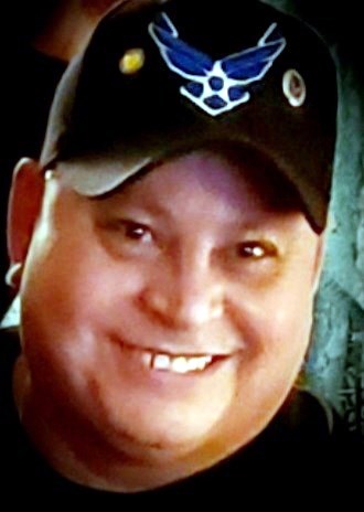 Obituary of Manuel "Tiny" Villar