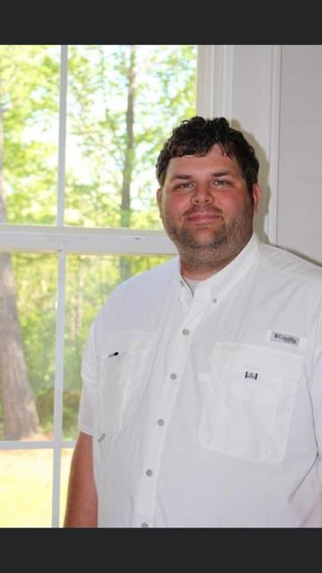 Obituary of Brandon Franklin Barber