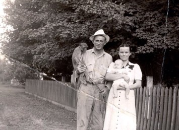 Obituary of Carole Ann Taff