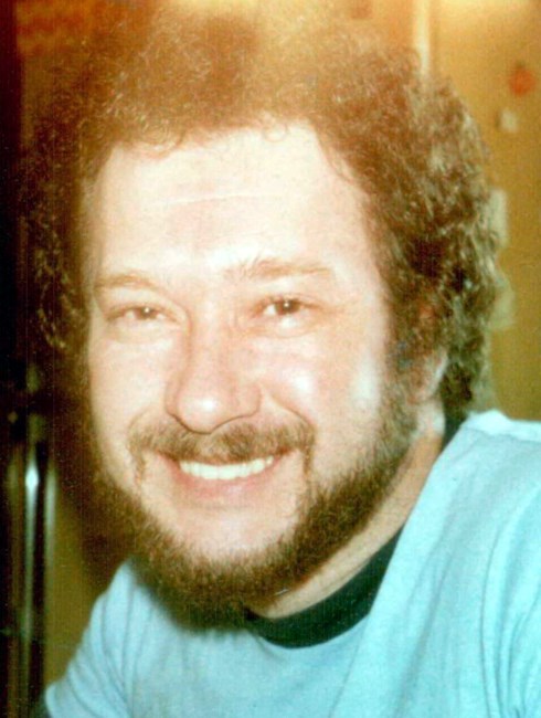 Obituary of Carmen T. Perillo