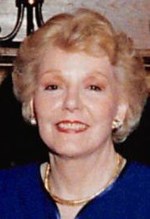 Mildred Rolfes