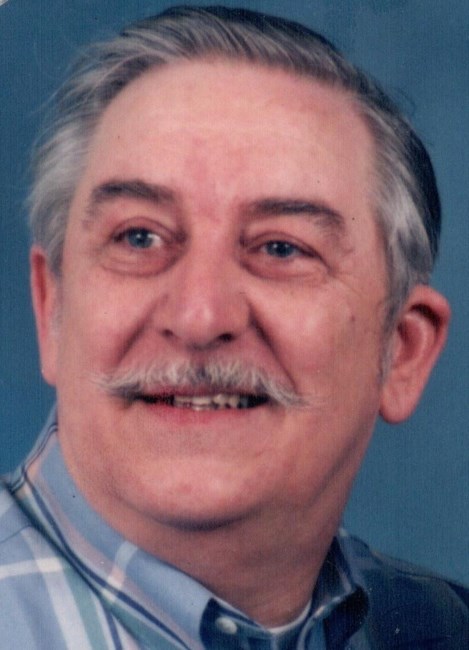 Obituary of Wilfred Thompson