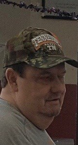 Obituary of Tommy Barnes