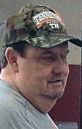 Obituary of Tommy Barnes