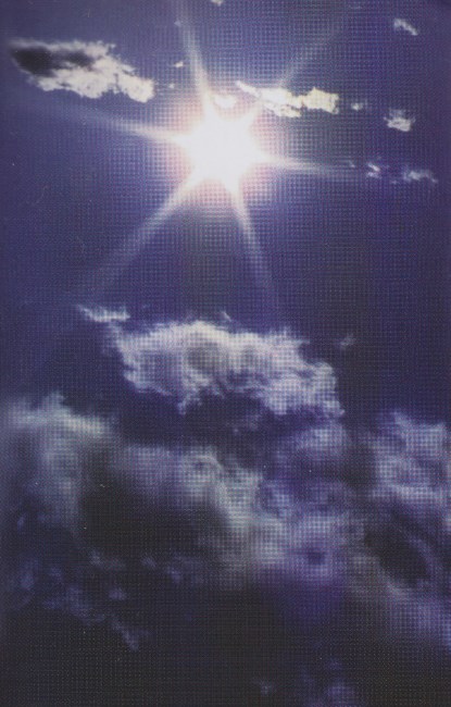 Obituary of Richard R. Guerrera