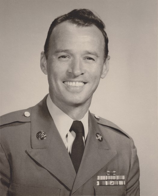 Obituary of Richard Thomas Wheeler "Rick"