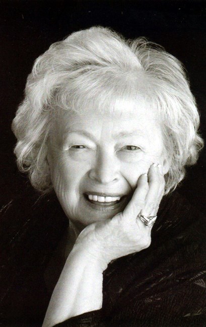 Obituary of Shirley L Butler